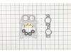 9318622-2-S-MTD-KH-24-841-01-S-Gasket-Cylinder Head