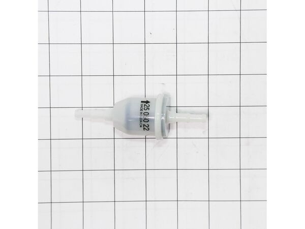9318647-1-M-MTD-KH-25-050-22-S1-Fuel Filter Kohler