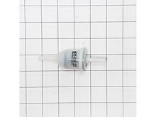 Fuel Filter Kohler – Part Number: KH-25-050-22-S1