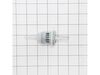 Fuel Filter Kohler – Part Number: KH-25-050-22-S1