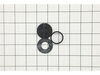 9318839-2-S-MTD-KH-54-755-01-S-Kit-Air Cleaner Knob W/Gasket