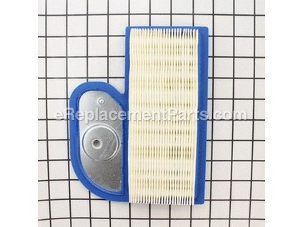 9319064-1-M-MTD-KM-11013-7002-Air Filter Element