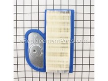 Air Filter Element – Part Number: KM-11013-7002