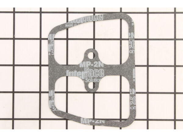 9319088-1-M-MTD-KM-11060-7001-Gasket-Rocker Case
