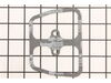 Gasket-Rocker Case – Part Number: KM-11060-7001