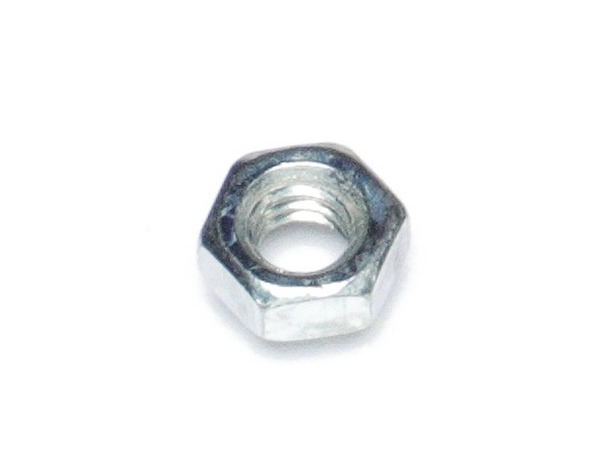 9320067-1-M-Kohler-M-446030-S-Nut: M4x0.7