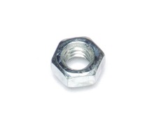 Nut: M4x0.7 – Part Number: M-446030-S