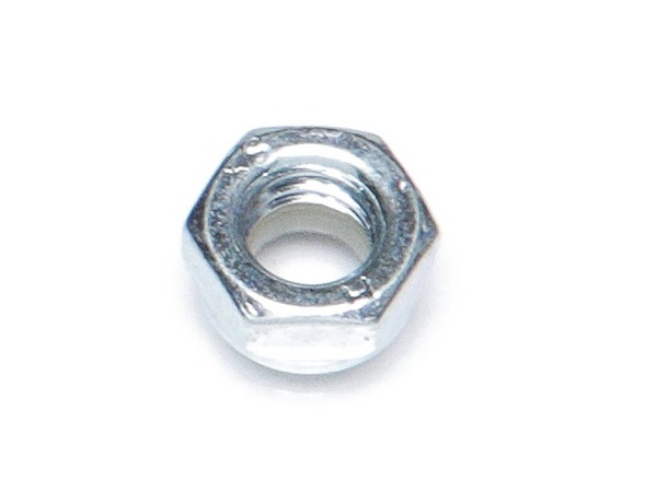 9320069-1-M-Kohler-M-547050-S-Nut: Lock M5x.8