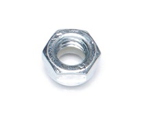 Nut: Lock M5x.8 – Part Number: M-547050-S