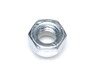 Nut: Lock M5x.8 – Part Number: M-547050-S