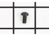 Screw: Phl Pan Hd M5x0.8x10 – Part Number: M-555010-S