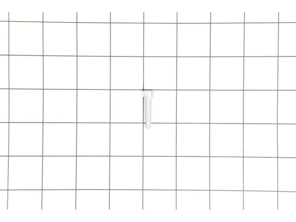 9320073-1-M-Kohler-M-561025-S-Screw: Skt Thd Frm M5x0.8x25