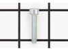 9320073-2-S-Kohler-M-561025-S-Screw: Skt Thd Frm M5x0.8x25