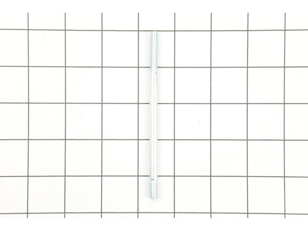 9320076-1-M-Kohler-M-629116-S-Stud:m6x1.0x116