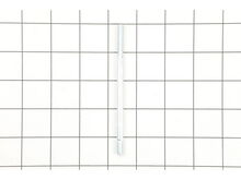 Stud:m6x1.0x116 – Part Number: M-629116-S