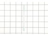 Stud:m6x1.0x116 – Part Number: M-629116-S