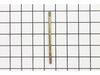 9320076-2-S-Kohler-M-629116-S-Stud:m6x1.0x116