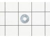 Washer: Flat 6 Mm – Part Number: M-631005-S