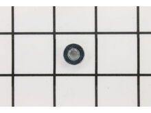 Nut: Flg M6x1.0 – Part Number: M-641060-S
