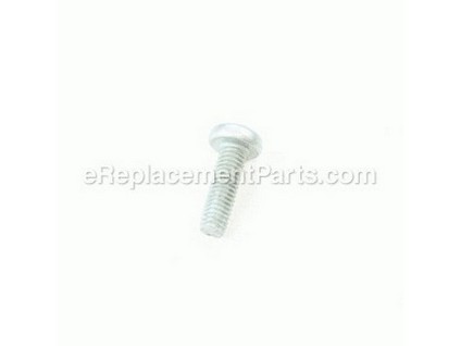 9320083-1-M-Kohler-M-664020-S-Screw, Lbd Skt M6X1.0X20
