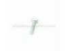 Screw, Lbd Skt M6X1.0X20 – Part Number: M-664020-S