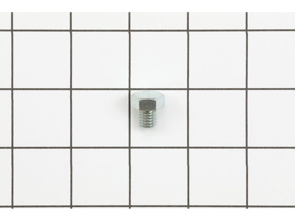 9320100-1-M-Toro-M089884-Bolt