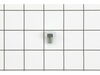 Bolt – Part Number: M089884