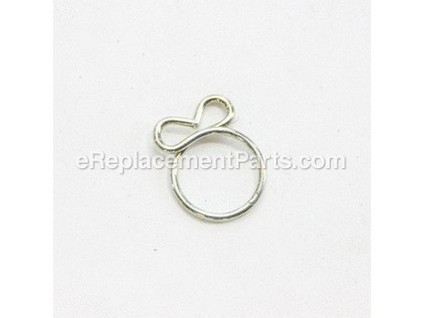 9320193-1-M-Toro-M261117-Clip