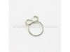 Clip – Part Number: M261117