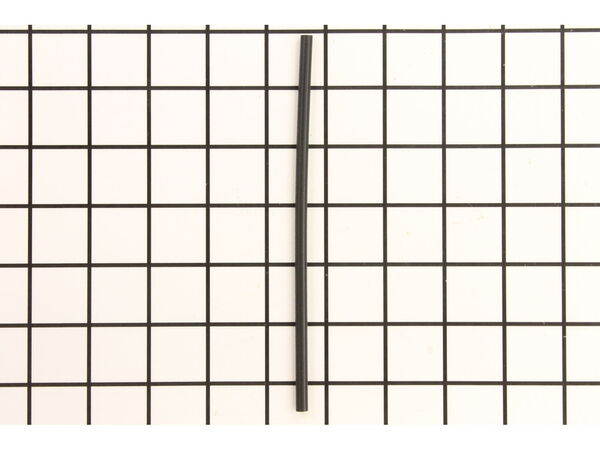 9320216-1-M-Toro-M261690-Pipe - Fuel