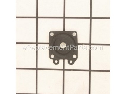 9320220-1-M-Toro-M261873-Asm - Diaphragm