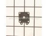 Asm - Diaphragm – Part Number: M261873