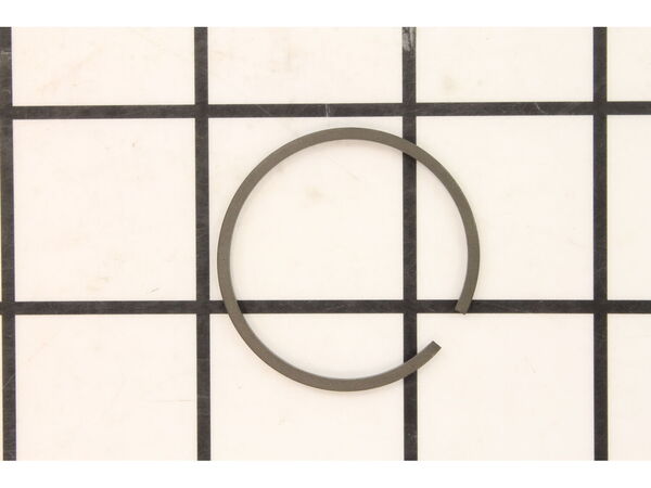 9320247-1-M-Toro-M263789-Ring