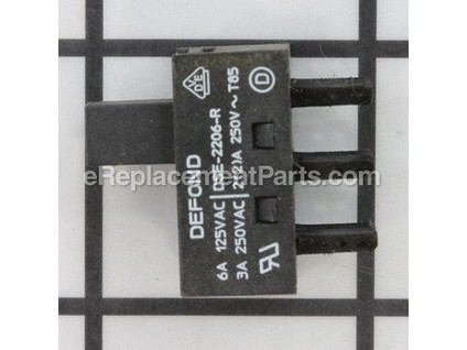 9321106-1-M-MTD-MC-6022-202A01-SWITCH