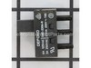 SWITCH – Part Number: MC-6022-202A01