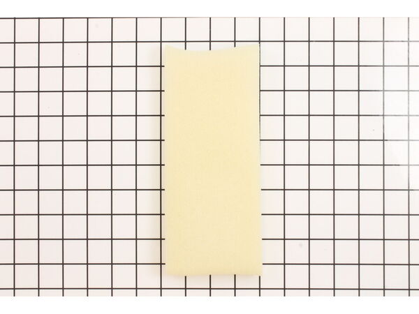 9321608-1-M-Toro-NN10503-Element-Wrapper