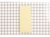 Element-Wrapper – Part Number: NN10503