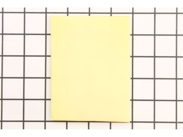 9321645-1-M-Toro-NN10698-Wrapper-Element