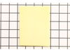 Wrapper-Element – Part Number: NN10698