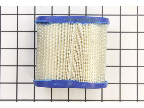 9321678-1-M-Toro-NN10872-Air Cleaner Element