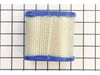 Air Cleaner Element – Part Number: NN10872