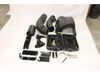 Twin Bagger - 38 – Part Number: OEM-190-180A
