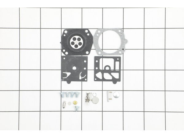 9321730-1-M-Echo-P003000030-Repair Kit