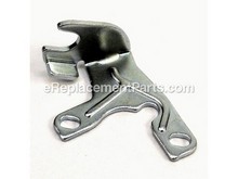 Throttle Cable Bracket – Part Number: P003000180