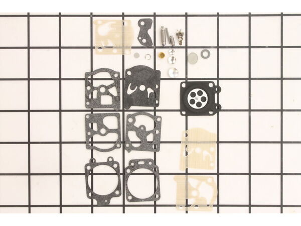9321733-1-M-Shindaiwa-P003000250-Repair Kit