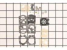 Repair Kit – Part Number: P003000250