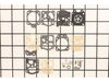 9321733-2-S-Shindaiwa-P003000250-Repair Kit