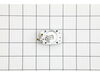 Pump Body Asy – Part Number: P003000870