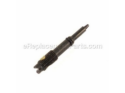 9321743-1-M-Shindaiwa-P003001130-H Needle