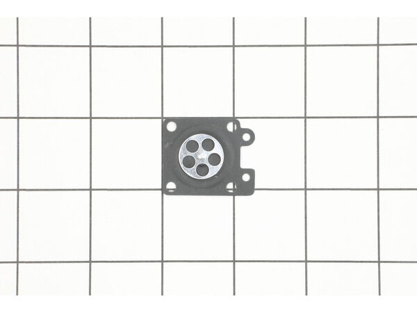 9321749-1-M-Echo-P003001850-Diaphragm-metering